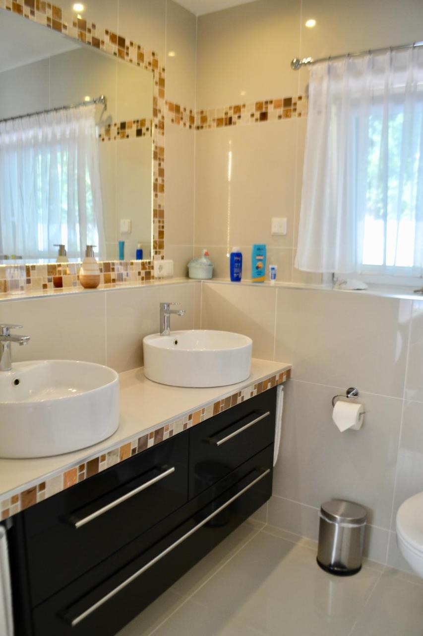 Апартаменти Grenadilla (Adults Only) Констанція Екстер'єр фото