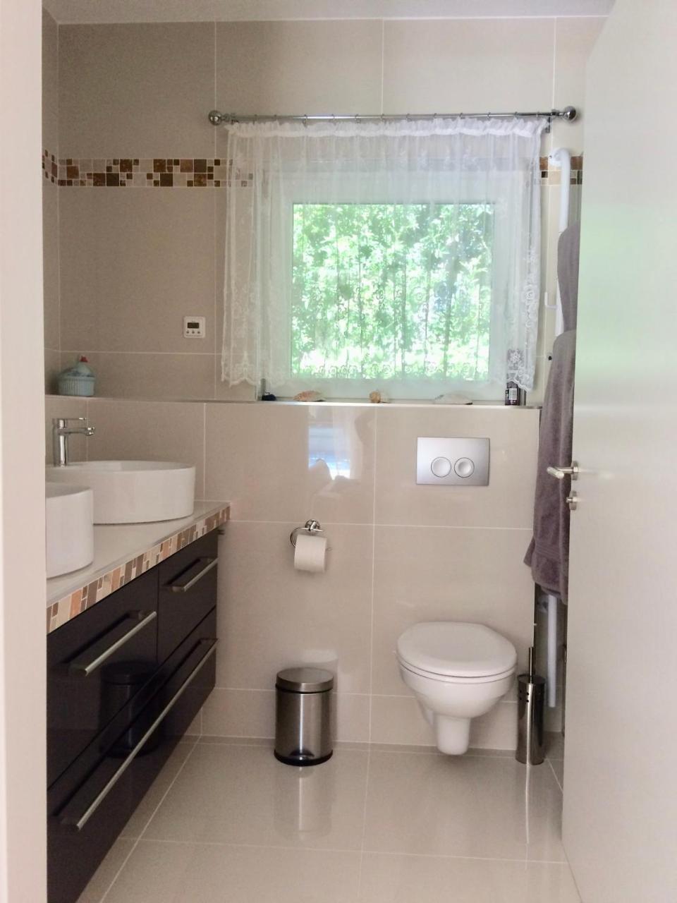 Апартаменти Grenadilla (Adults Only) Констанція Екстер'єр фото