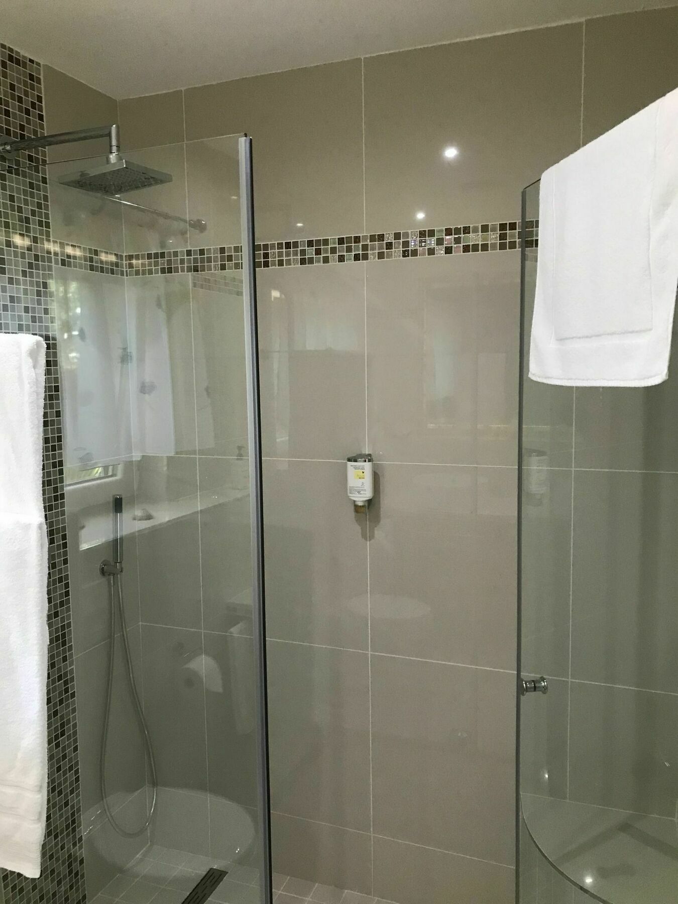 Апартаменти Grenadilla (Adults Only) Констанція Екстер'єр фото