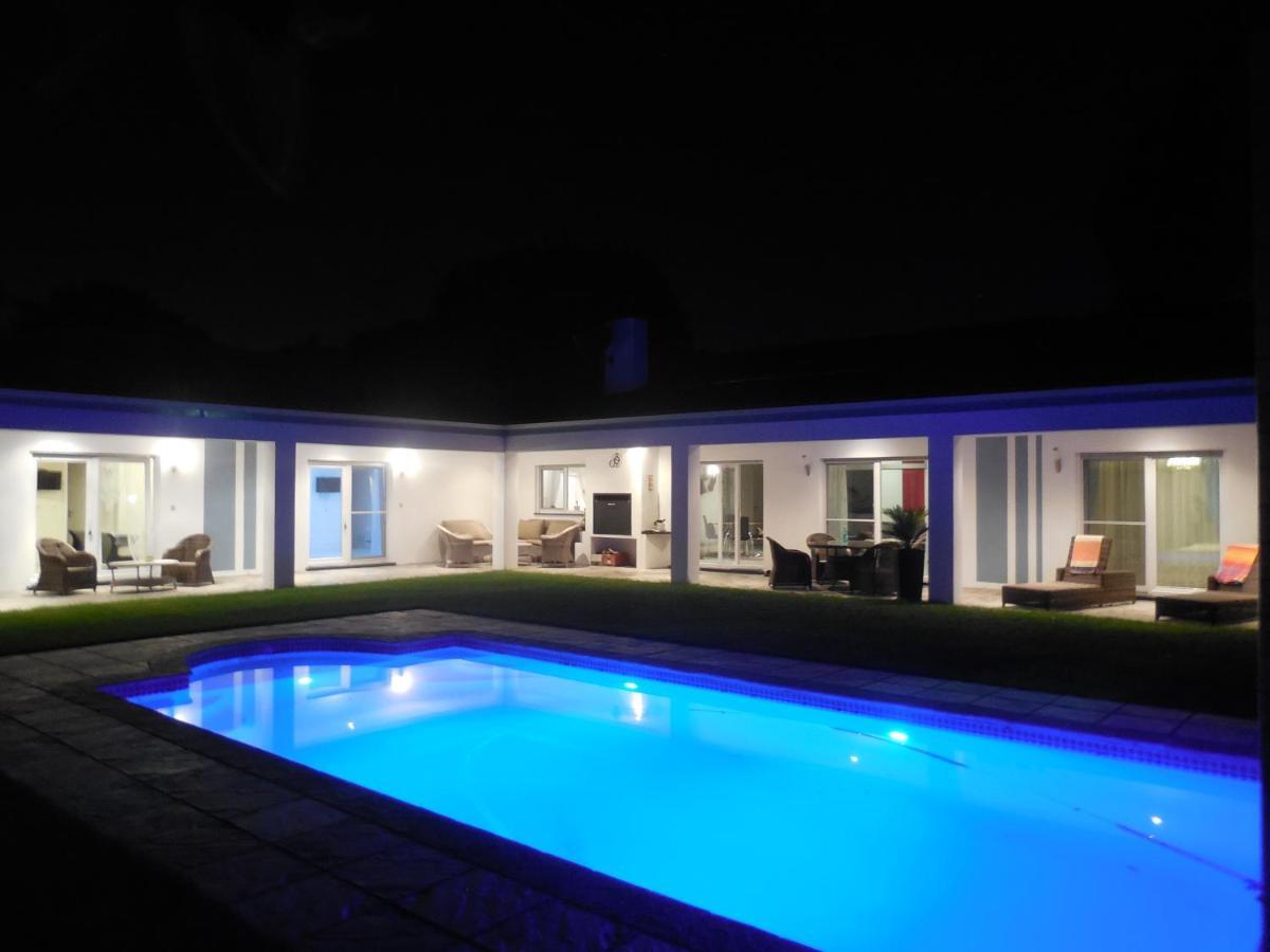 Апартаменти Grenadilla (Adults Only) Констанція Екстер'єр фото