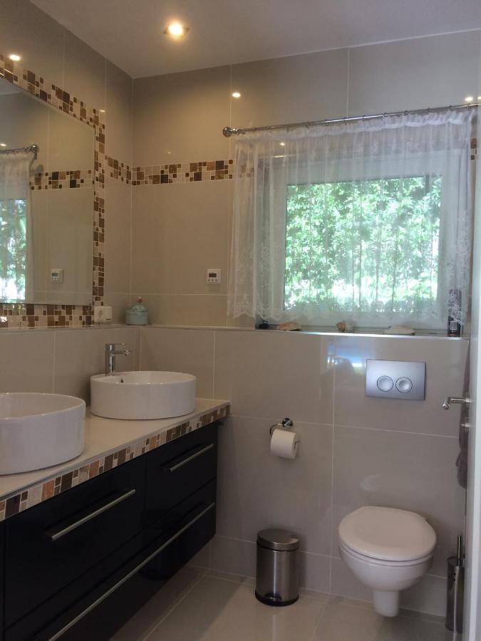 Апартаменти Grenadilla (Adults Only) Констанція Екстер'єр фото